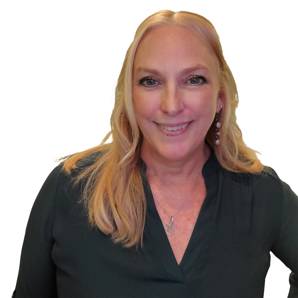 Karen Kleinwort | Small Business Coach | Women's Business Resource Community
