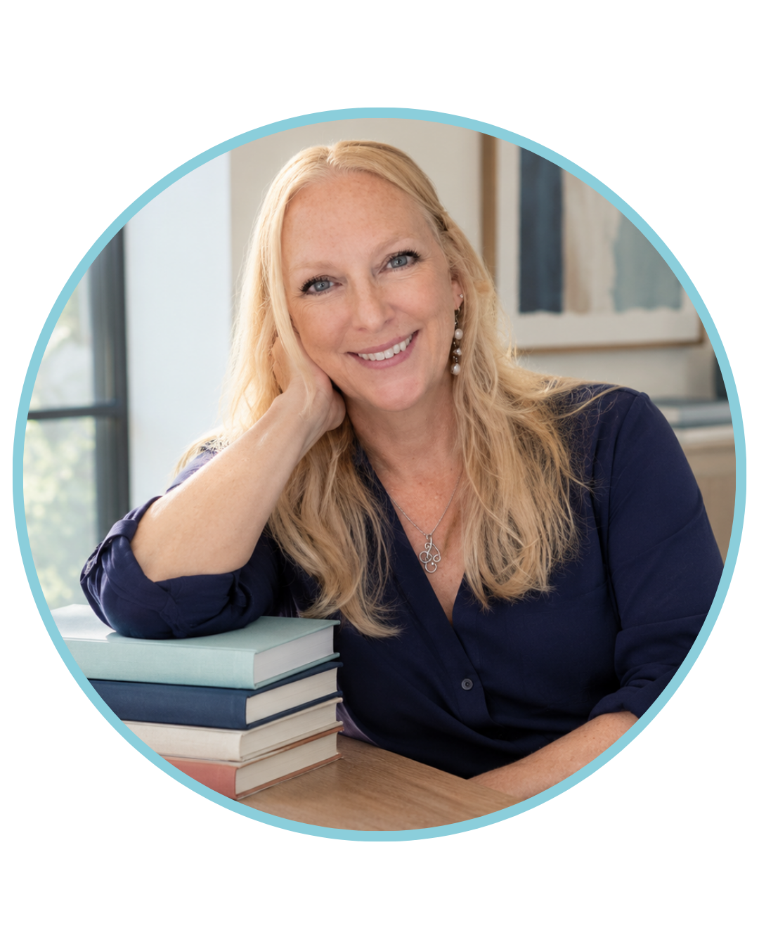 The Soulful CEO Summit 2026 | Karen Kleinwort | Lead with Legacy in the Age of AI
