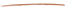 brushstroke